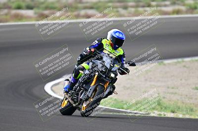 media/Apr-18-2025-TrackDaz (Fri) [[45f5874c44]]/C Group/Session 4 (Turns 5 and 6 - Inside)/